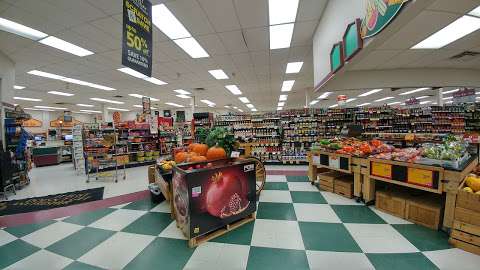 Co-op, Stonewall Food Store Co-op, Stonewall Food Store