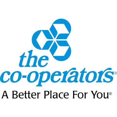 The Co-operators - Inview Insurance Services